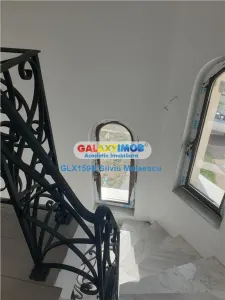 Casă 3 camere Corbeanca - poza 26