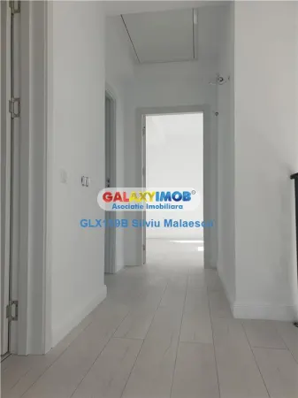 Casă 3 camere Corbeanca - poza 27