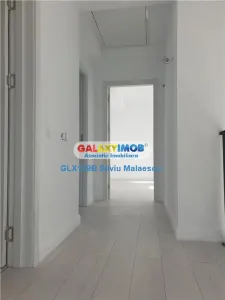 Casă 3 camere Corbeanca - poza 27
