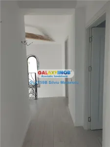 Casă 3 camere Corbeanca - poza 28