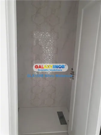Casă 3 camere Corbeanca - poza 29