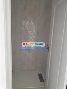 Casă 3 camere Corbeanca - poza 29