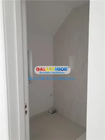 Casă 3 camere Corbeanca - poza 30
