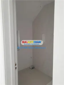 Casă 3 camere Corbeanca - poza 30