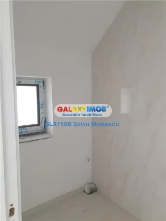 Casă 3 camere Corbeanca - poza 31