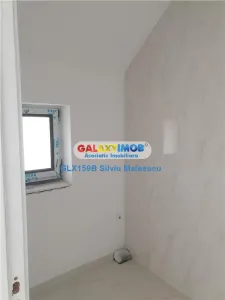 Casă 3 camere Corbeanca - poza 31