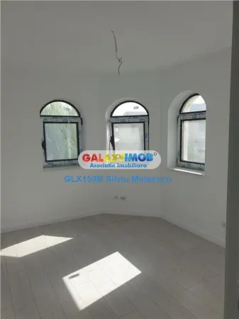 Casă 3 camere Corbeanca - poza 32