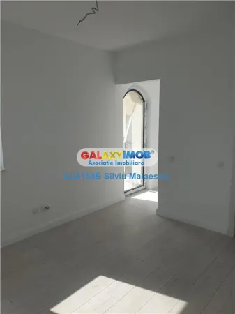 Casă 3 camere Corbeanca - poza 33