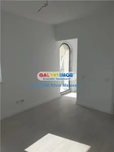 Casă 3 camere Corbeanca - poza 33