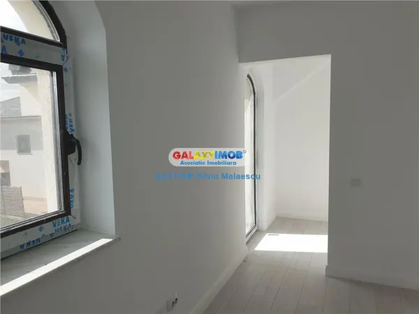 Casă 3 camere Corbeanca - poza 34