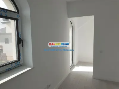 Casă 3 camere Corbeanca - poza 34
