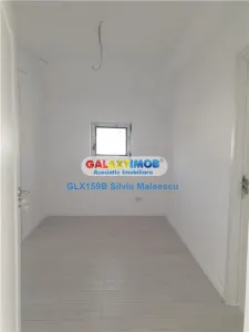 Casă 3 camere Corbeanca - poza 37