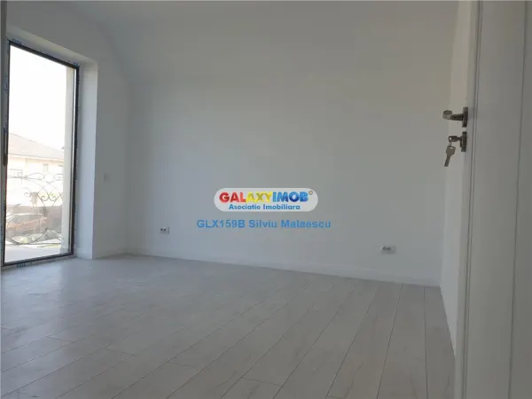 Casă 3 camere Corbeanca - poza 38