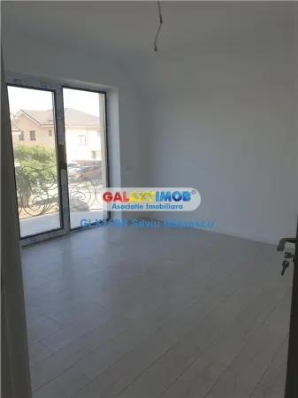 Casă 3 camere Corbeanca - poza 39
