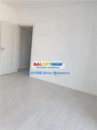Casă 3 camere Corbeanca - poza 40