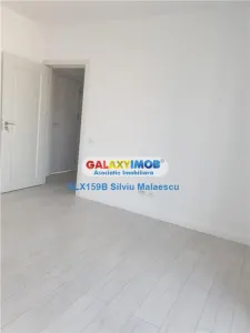 Casă 3 camere Corbeanca - poza 40