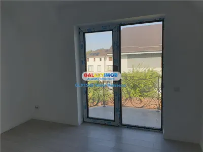 Casă 3 camere Corbeanca - poza 41