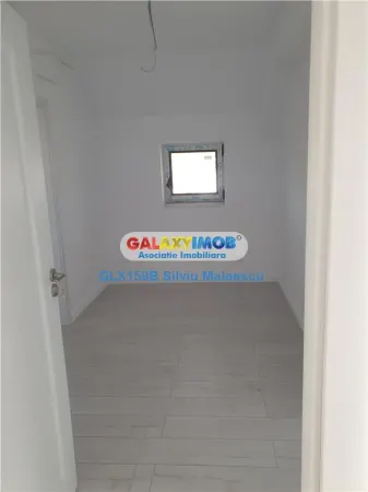 Casă 3 camere Corbeanca - poza 42