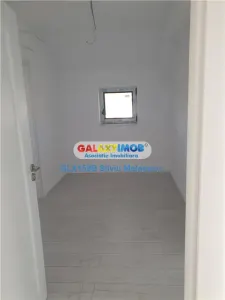 Casă 3 camere Corbeanca - poza 42