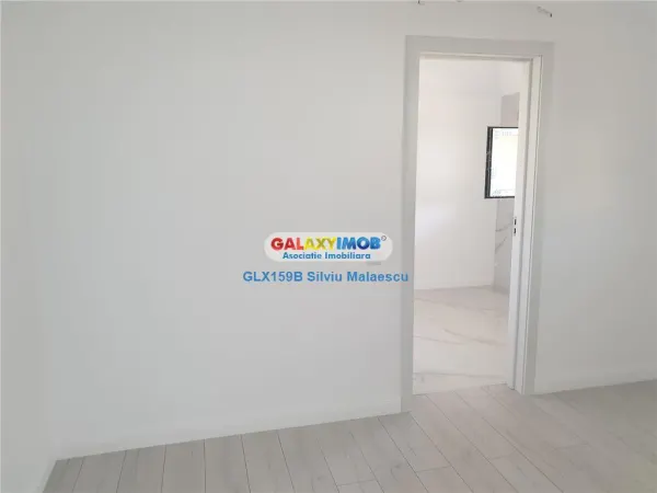 Casă 3 camere Corbeanca - poza 43