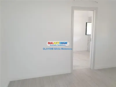 Casă 3 camere Corbeanca - poza 43