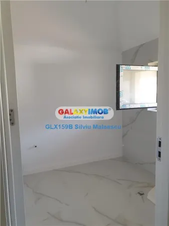 Casă 3 camere Corbeanca - poza 44