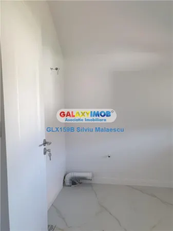 Casă 3 camere Corbeanca - poza 45