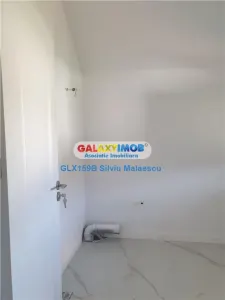 Casă 3 camere Corbeanca - poza 45