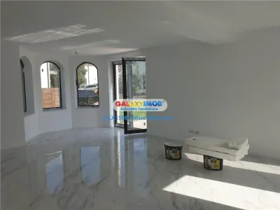 Corbeanca - Paladin Residence - Vila P+1E - foto 9