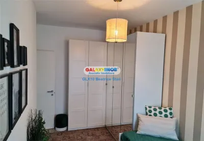 Resedinta cocheta 3 camere imobil rezidential nou MOGOSOAIA - foto 10