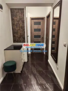 poli | 2 camere 60mp | nou 2019 | cada AC centrala terasa parcare - foto 3