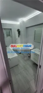 grozavesti | 2 camere 53mp | nou 2017 | cada AC centrala | metrou - foto 2