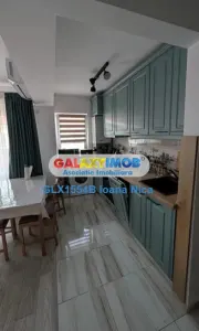 APARTAMENT 2 CAMERE DE VANZARE UNIRII-CAROL - foto 2