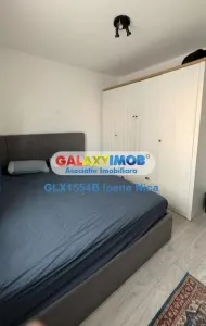 APARTAMENT 2 CAMERE DE VANZARE UNIRII-CAROL - foto 5