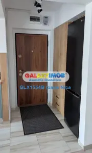 APARTAMENT 2 CAMERE DE VANZARE UNIRII-CAROL - foto 7