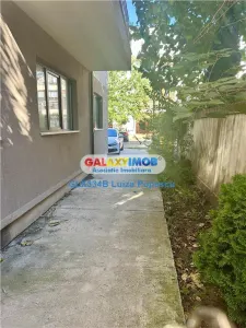 Apartament 2 camere Prelungirea Ghencea-Drumul Ghindari, et2 la gri - Bucuresti
