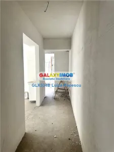 Apartament 2 camere Prelungirea Ghencea-Drumul Ghindari, et2 la gri - foto 3