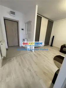 Apartament 2 camere, bloc nou, parcare I Hils Pallady - foto 4