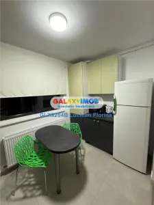 Apartament 2 camere, bloc nou, parcare I Hils Pallady - foto 6