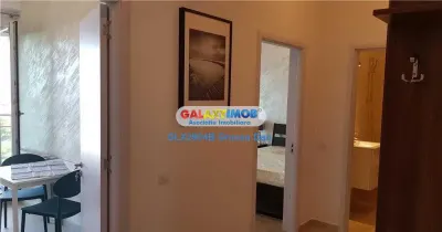 politehnica studio 42mp | nou 2017 | balcon AC centrala cada | metrou - foto 4