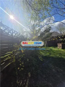 Vanzare casa 5 camere Slanic Prahova - foto 10