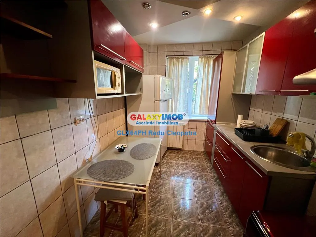 Inchiriere apartament 2 camere in Ploiesti, zona Nord - foto 5