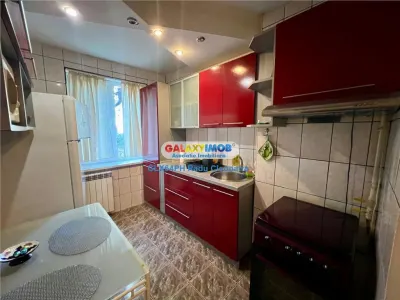 Inchiriere apartament 2 camere in Ploiesti, zona Nord - foto 6