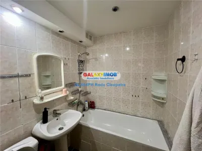 Inchiriere apartament 2 camere in Ploiesti, zona Nord - foto 7