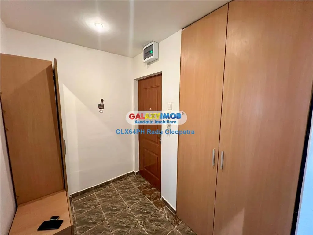 Inchiriere apartament 2 camere in Ploiesti, zona Nord - foto 8