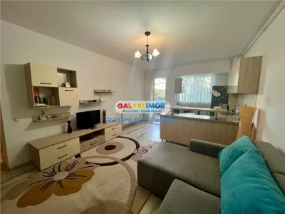 Inchiriere apartament 2 camere, Ploiesti, zona Vest - foto 1