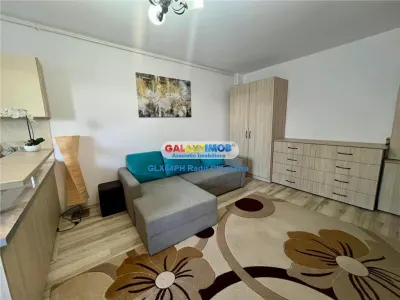 Inchiriere apartament 2 camere, Ploiesti, zona Vest - foto 2