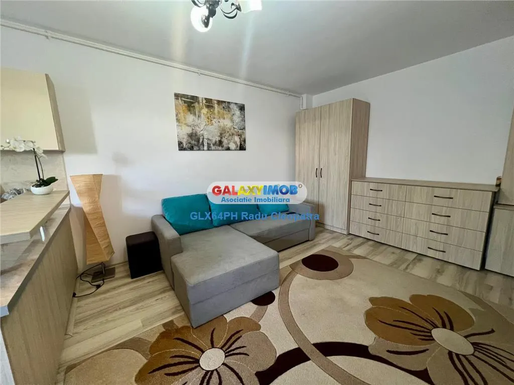 Inchiriere apartament 2 camere, Ploiesti, zona Vest - foto 2