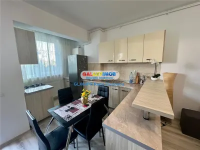 Inchiriere apartament 2 camere, Ploiesti, zona Vest - foto 3