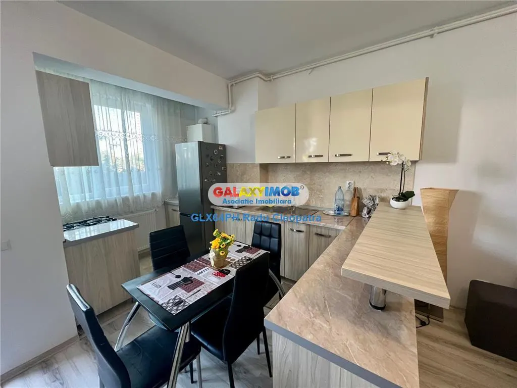 Inchiriere apartament 2 camere, Ploiesti, zona Vest - foto 3